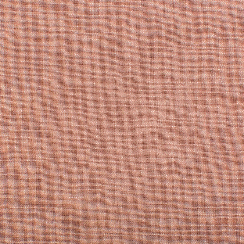KRAVET DESIGN - AURA- ROSE - Fabric by the Yard ROSE
