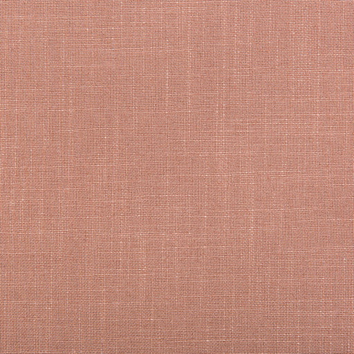 KRAVET DESIGN - AURA- ROSE - Fabric by the Yard ROSE