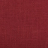 KRAVET DESIGN - AURA- LAVA - Fabric by the Yard