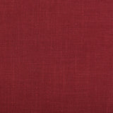 KRAVET DESIGN - AURA- LAVA - Fabric by the Yard