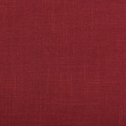 KRAVET DESIGN - AURA- LAVA - Fabric by the Yard LAVA