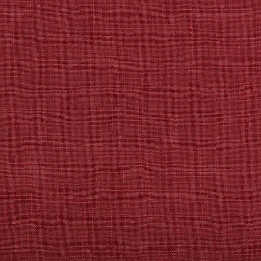 KRAVET DESIGN - AURA- LAVA - Fabric by the Yard LAVA