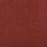 KRAVET DESIGN - AURA- PAPRIKA - Fabric by the Yard
