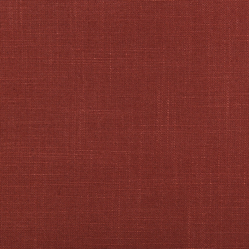 KRAVET DESIGN - AURA- PAPRIKA - Fabric by the Yard PAPRIKA