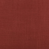 KRAVET DESIGN - AURA- PAPRIKA - Fabric by the Yard