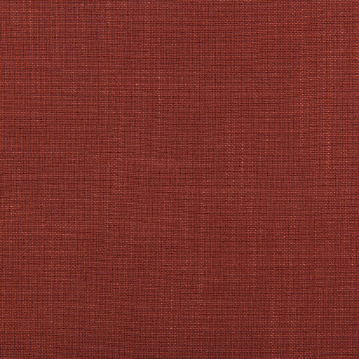 KRAVET DESIGN - AURA- PAPRIKA - Fabric by the Yard PAPRIKA