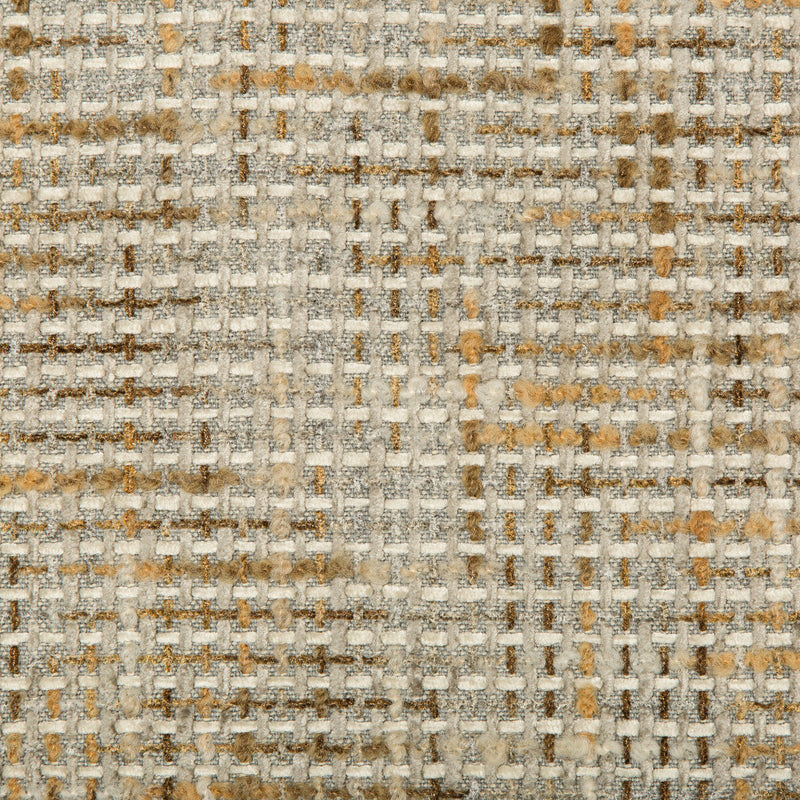 KRAVET DESIGN - GLAMPING- GLOW - Fabric by the Yard GLOW