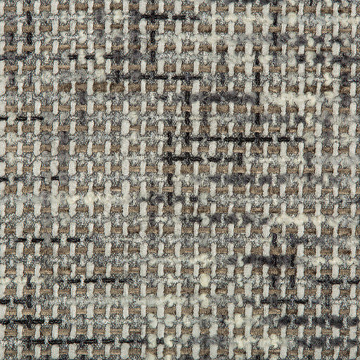 KRAVET DESIGN - 35521 - GLAMPING - Fabric By the Yard