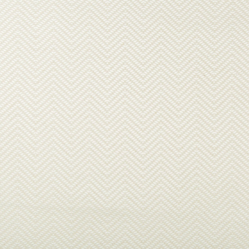 KRAVET DESIGN - 35522 - SAUMUR CHEVRON - Fabric By the Yard