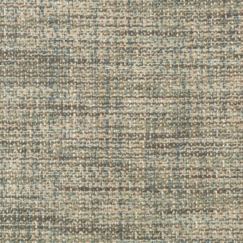 KRAVET DESIGN - LADERA- FOG - Fabric by the Yard FOG