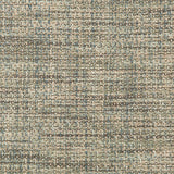 KRAVET DESIGN - LADERA- FOG - Fabric by the Yard