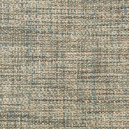 KRAVET DESIGN - LADERA- FOG - Fabric by the Yard FOG
