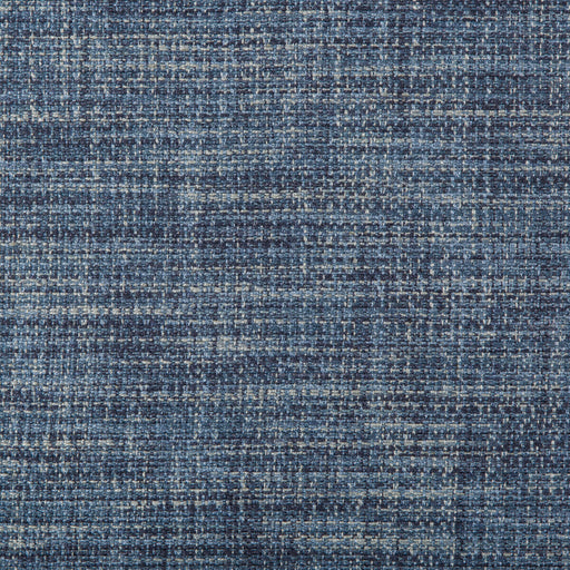 KRAVET DESIGN - 35523 - LADERA - Fabric By the Yard