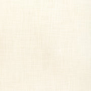 KRAVET BASICS - KRAVET BASICS- 35524-1 - Fabric by the Yard 35524-1