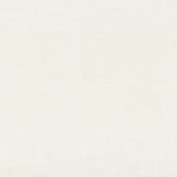 KRAVET BASICS - KRAVET BASICS- 35524-101 - Fabric by the Yard