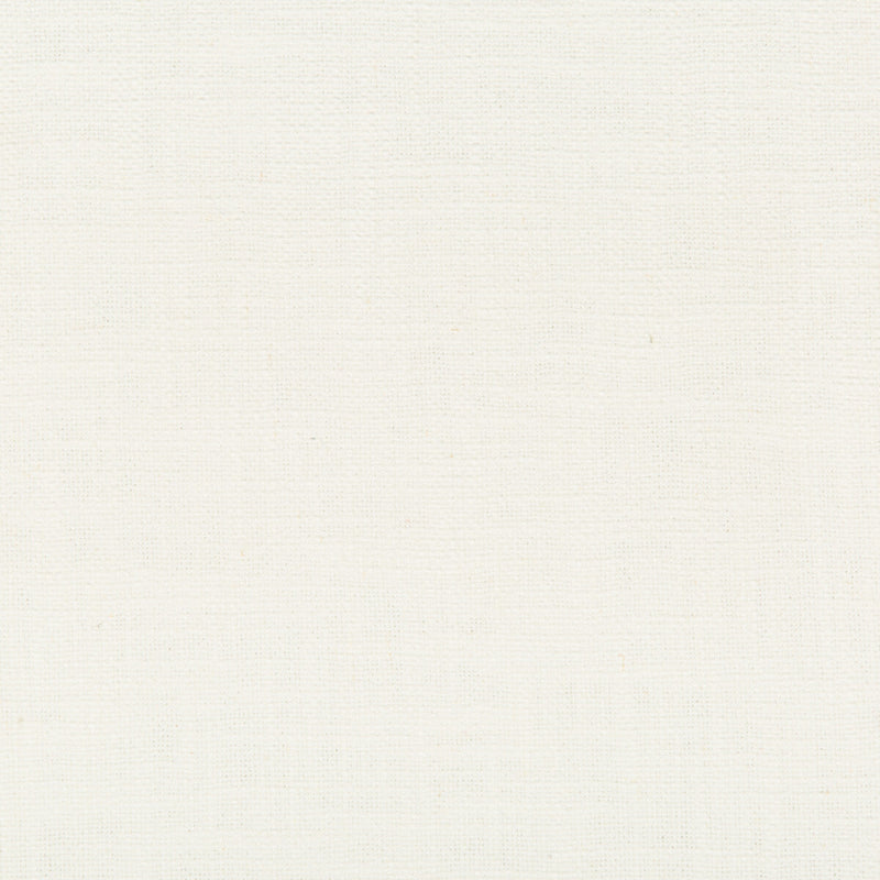 KRAVET BASICS - KRAVET BASICS- 35524-101 - Fabric by the Yard 35524-101
