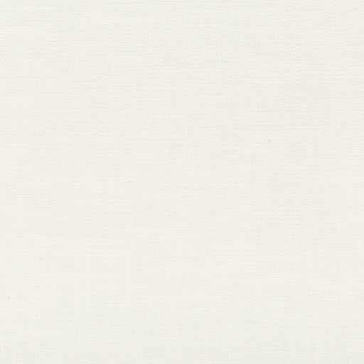 KRAVET BASICS - KRAVET BASICS- 35524-101 - Fabric by the Yard 35524-101