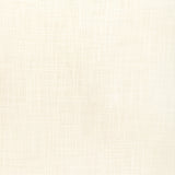 KRAVET BASICS - KRAVET BASICS- 35524-1 - Fabric by the Yard