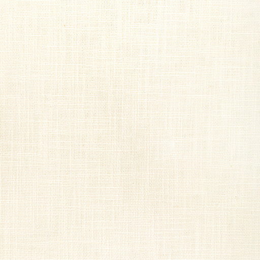 KRAVET BASICS - 35524 - Fabric By the Yard