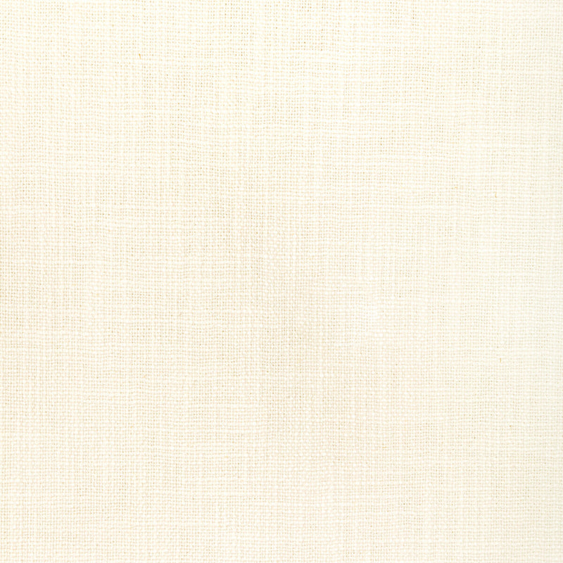 KRAVET BASICS - KRAVET BASICS- 35524-1 - Fabric by the Yard