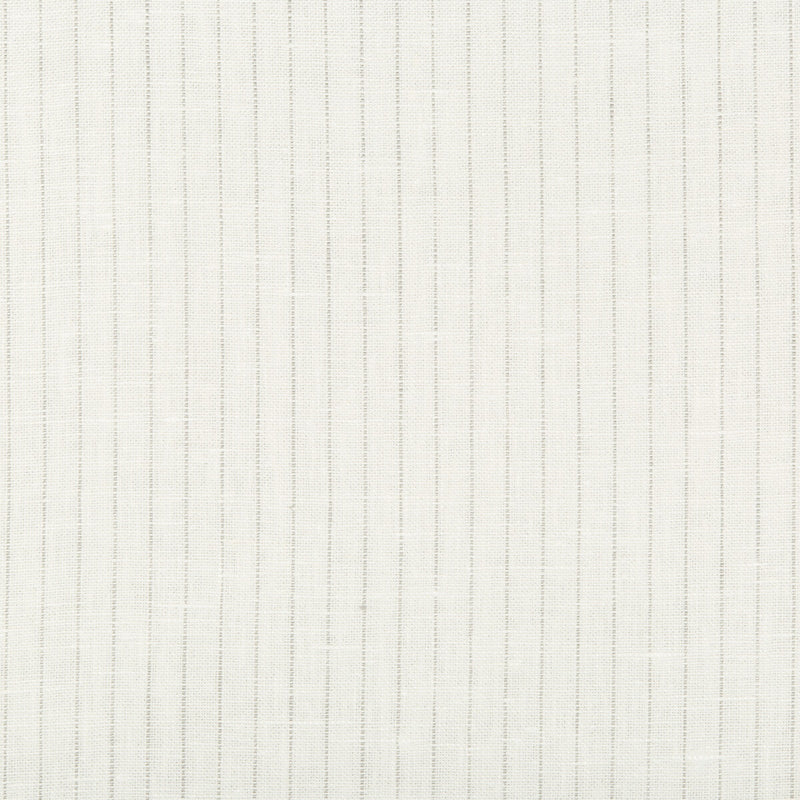 KRAVET BASICS - KRAVET BASICS- 35527-11 - Fabric by the Yard 35527-11