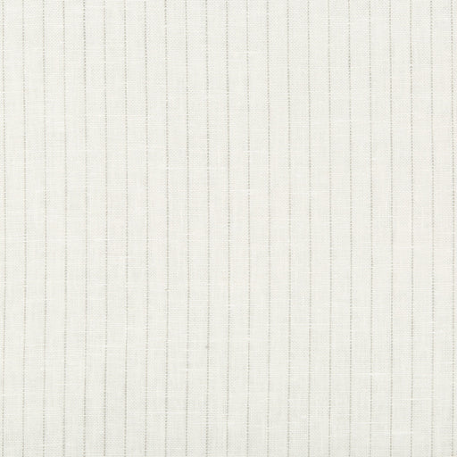 KRAVET BASICS - KRAVET BASICS- 35527-11 - Fabric by the Yard 35527-11