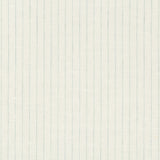 KRAVET BASICS - KRAVET BASICS- 35527-13 - Fabric by the Yard