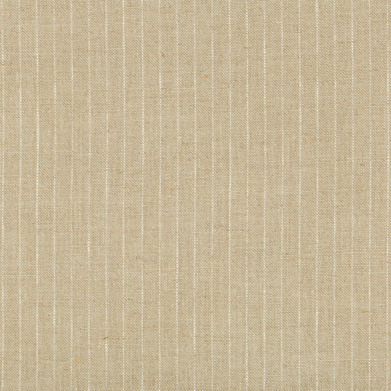 KRAVET BASICS - KRAVET BASICS- 35527-16 - Fabric by the Yard 35527-16