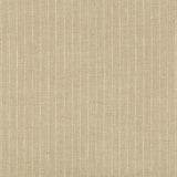 KRAVET BASICS - KRAVET BASICS- 35527-16 - Fabric by the Yard