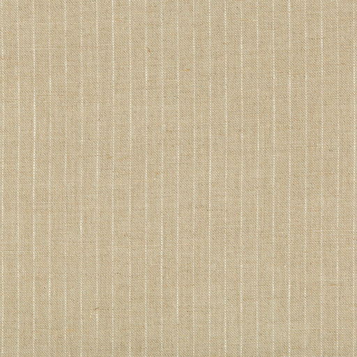 KRAVET BASICS - KRAVET BASICS- 35527-16 - Fabric by the Yard 35527-16