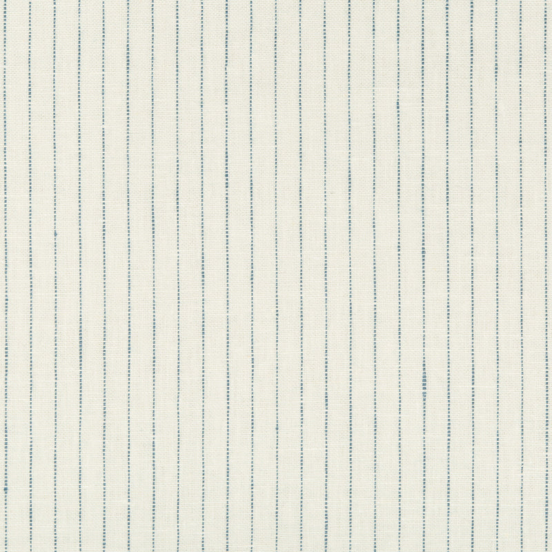 KRAVET BASICS - KRAVET BASICS- 35527-51 - Fabric by the Yard 35527-51