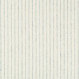 KRAVET BASICS - KRAVET BASICS- 35527-51 - Fabric by the Yard