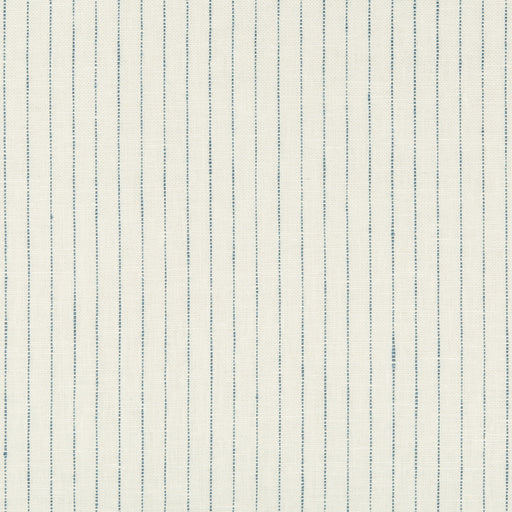 KRAVET BASICS - KRAVET BASICS- 35527-51 - Fabric by the Yard 35527-51