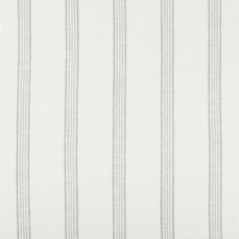KRAVET BASICS - KRAVET BASICS- 35528-11 - Fabric by the Yard 35528-11