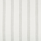KRAVET BASICS - KRAVET BASICS- 35528-11 - Fabric by the Yard