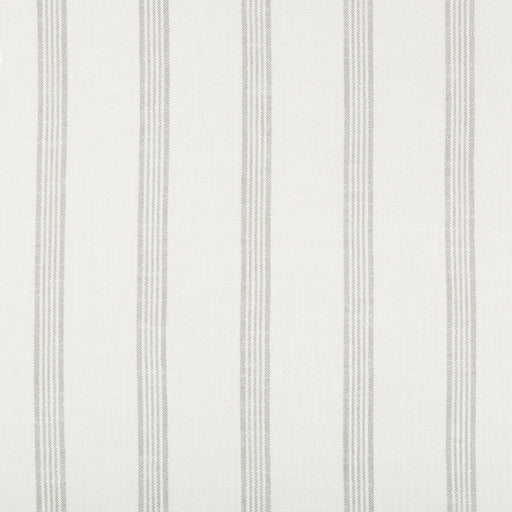 KRAVET BASICS - KRAVET BASICS- 35528-11 - Fabric by the Yard 35528-11