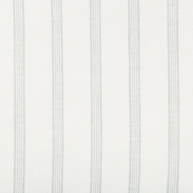 KRAVET BASICS - KRAVET BASICS- 35528-15 - Fabric by the Yard 35528-15