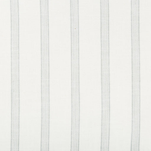 KRAVET BASICS - KRAVET BASICS- 35528-15 - Fabric by the Yard 35528-15
