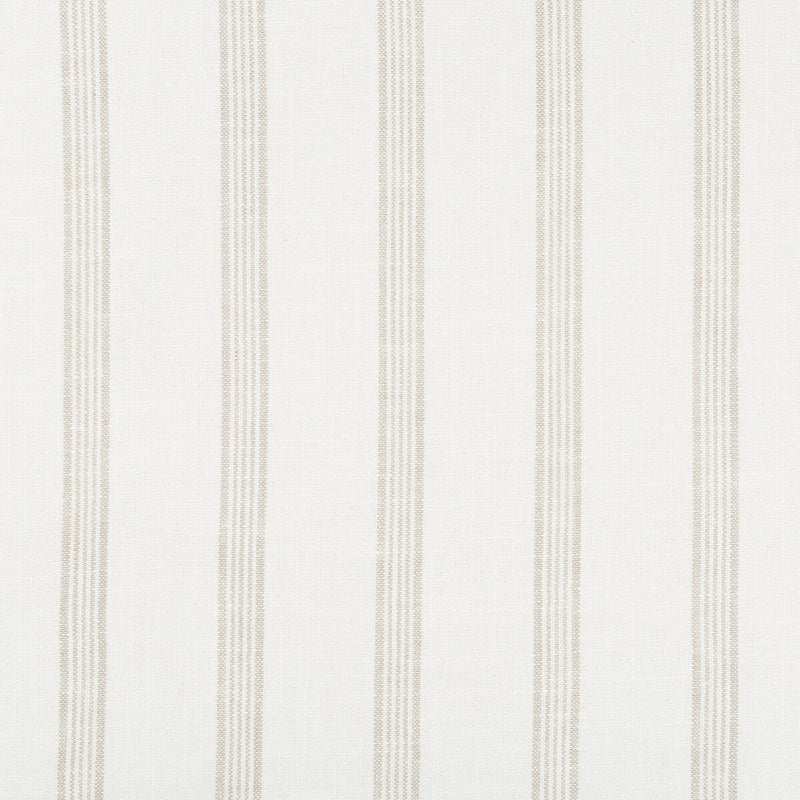 KRAVET BASICS - KRAVET BASICS- 35528-16 - Fabric by the Yard 35528-16