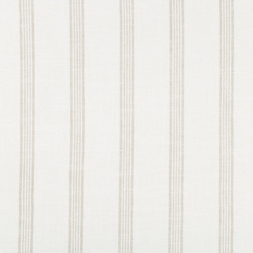 KRAVET BASICS - KRAVET BASICS- 35528-16 - Fabric by the Yard 35528-16