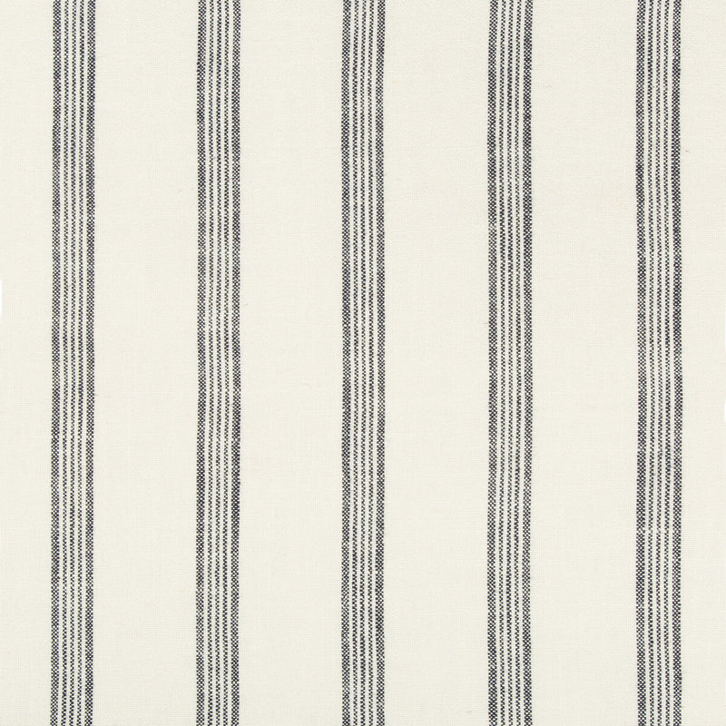 KRAVET BASICS - KRAVET BASICS- 35528-51 - Fabric by the Yard 35528-51