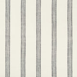 KRAVET BASICS - KRAVET BASICS- 35528-51 - Fabric by the Yard