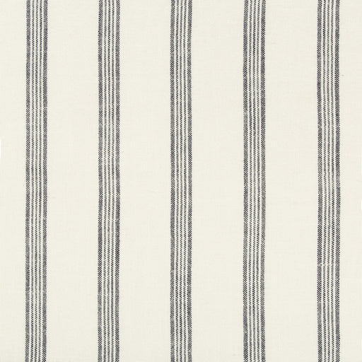KRAVET BASICS - KRAVET BASICS- 35528-51 - Fabric by the Yard 35528-51