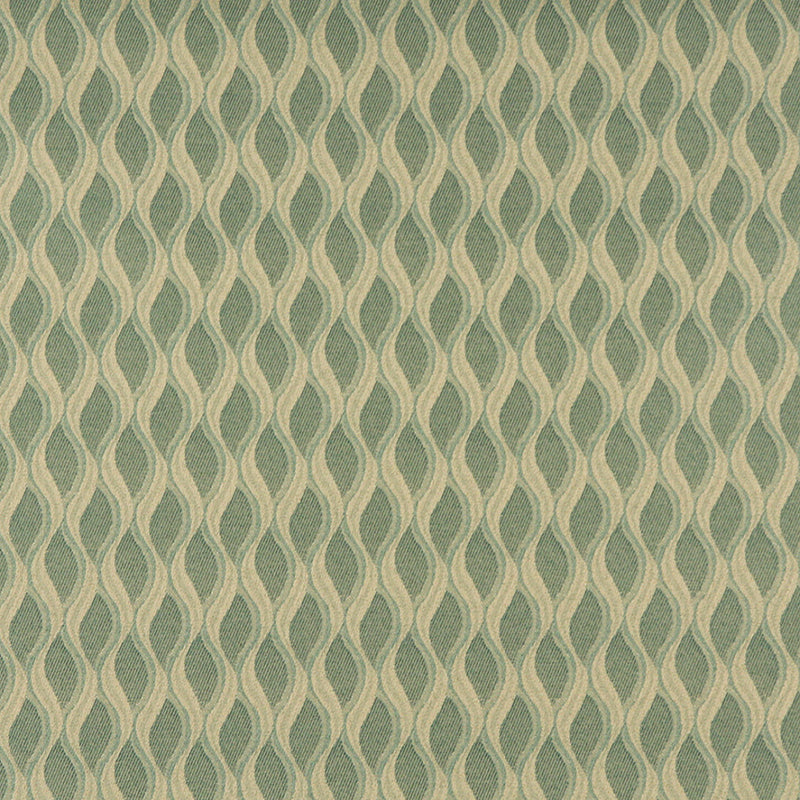Charlotte - 3552 - Celadon - Fabric by the Yard Celadon