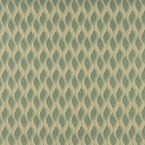 Charlotte - 3552 - Celadon - Fabric by the Yard