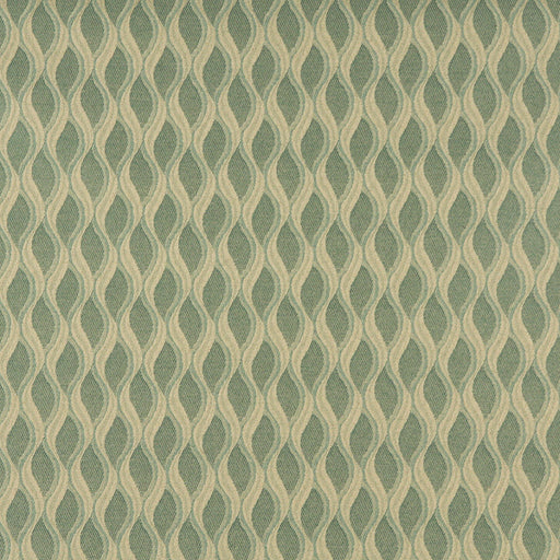 Charlotte - 3552 - Celadon - Fabric by the Yard Celadon