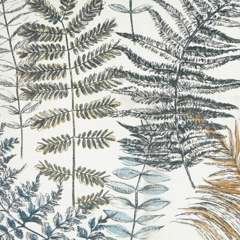 Avalis - DV Kap - Fabric by the Yard