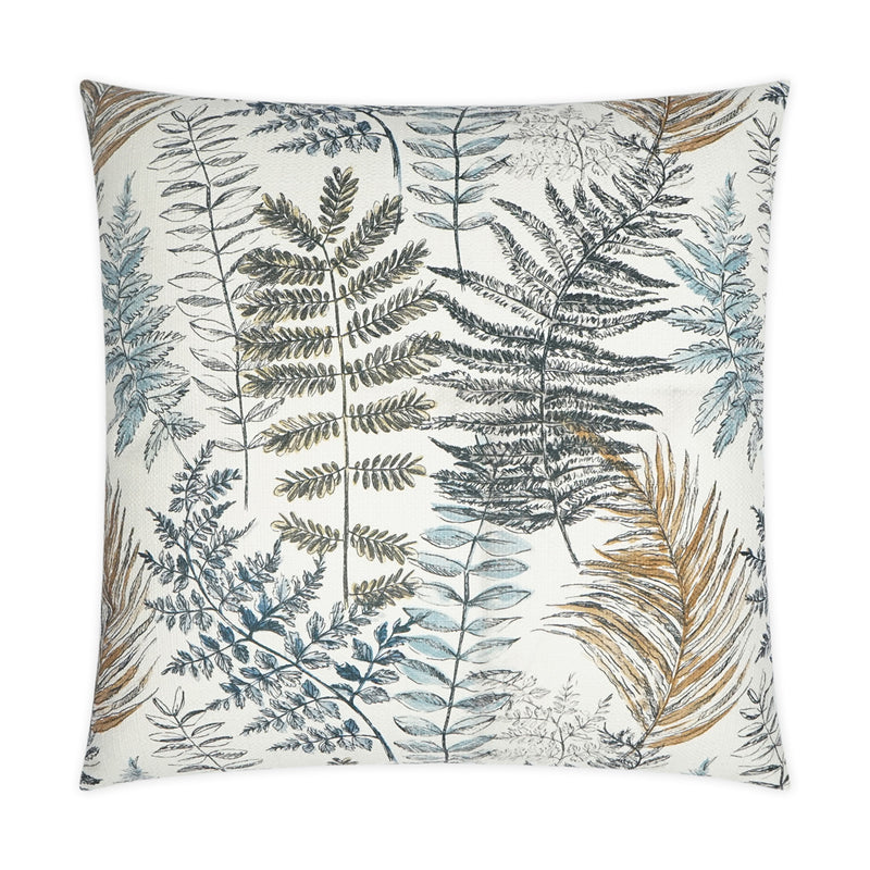 Avalis Pillow - DV Kap