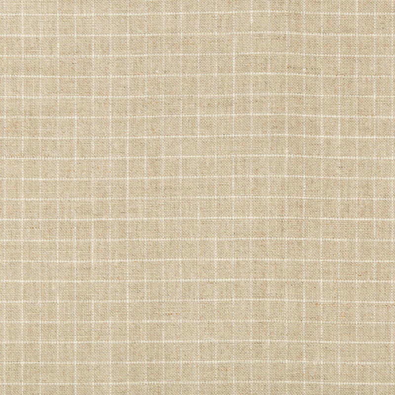 KRAVET BASICS - KRAVET BASICS- 35531-16 - Fabric by the Yard 35531-16