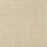KRAVET BASICS - KRAVET BASICS- 35531-16 - Fabric by the Yard